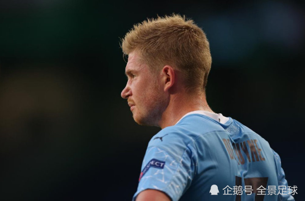 DraftKings收购Simplebet强化同场博彩