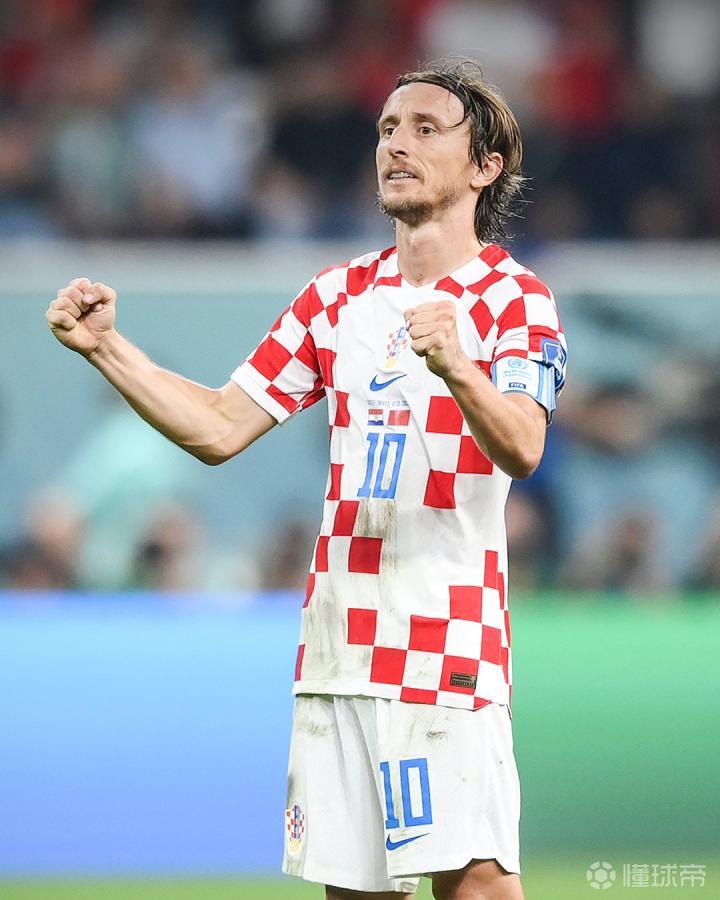 FIFA官方：驳回马来西亚足协对7位归化球员提出的上诉