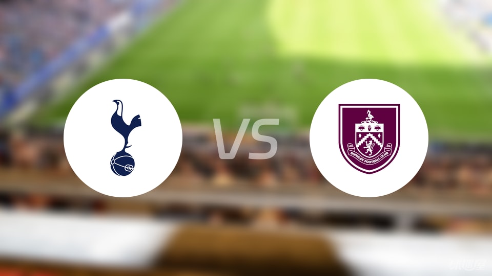 NBA战报：康宁汉姆23分6板12助，活塞124-112击败雄鹿