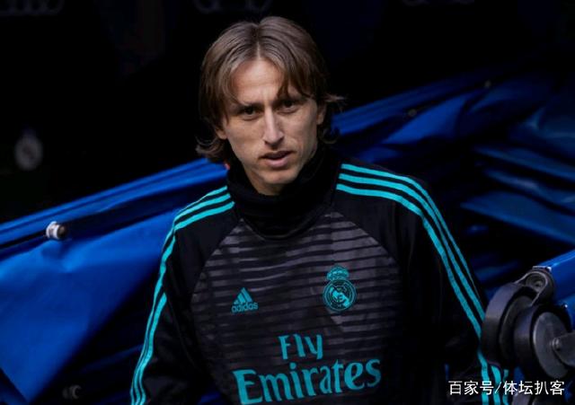 B席：瓜帅每年都会改变，谢尔基能传99%的球员传不出的球